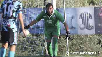 Manni strofina i guantoni "Siena, grande occasione" - LA NAZIONE