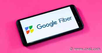 Google Fiber Is Growing Again     - CNET