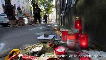 Dortmund: 16-Jähriger stirbt durch Schüsse aus Polizei-Maschinenpistole - Kritik wird laut