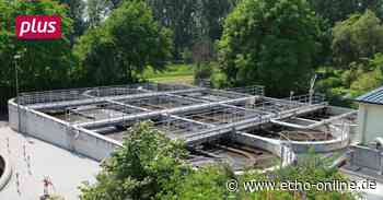 Deutliche Warnung von der Kommunalaufsicht für Trebur - Echo Online