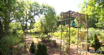 Volunteer Gardener | Volunteer Gardener 3019 | Season 30 | Episode 3019 - PBS