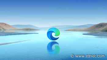 Beef up Microsoft Edge with my favorite add-ons