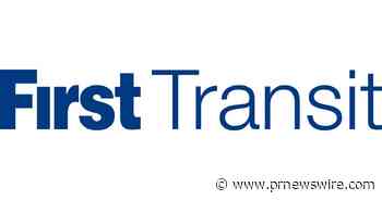 First Transit and First Vehicle Services Lead the Way with ASE Blue Seal Shops and Master Technicians