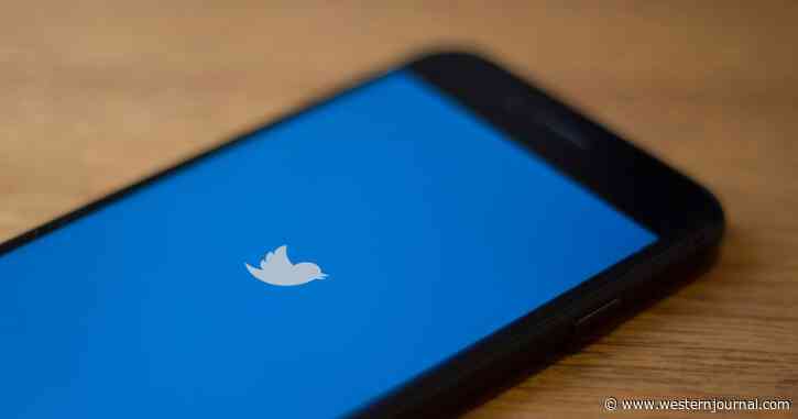 Former Twitter Employee Convicted of Crime Punishable by Death