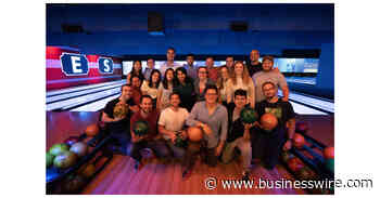 Fortune and Great Place to Work® name Clair one of the Top 100 Best Small Workplaces™ for 2022 - Business Wire