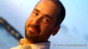 Addio a Davide, il 32enne di Concorezzo morto a Bologna - MonzaToday