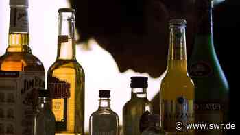 Traurige Bilanz: Testkäufe mit Jugendlichen in Kaiserslautern - SWR Aktuell