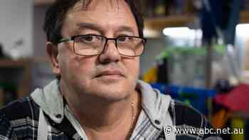 The rising cost of living and global economic uncertainty means older Australians are delaying retirement