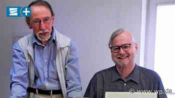 Herdecke: Private Postkartensammlung fürs Stadtarchiv - WP News