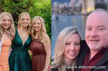 GoFundMe launched for Abbotsford family after devastating fire