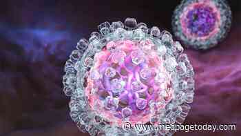 CDC: Few Insured Patients With Hepatitis C Get Timely Treatment