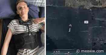 Who Is Lindsay Clubine? Clay Buchholz's Wife Confirms Nude Photo Leak