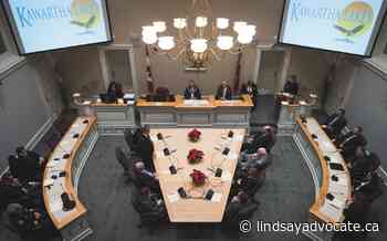 Who Is Lindsay Clubine? Clay Buchholz's Wife Confirms Nude Photo Leak