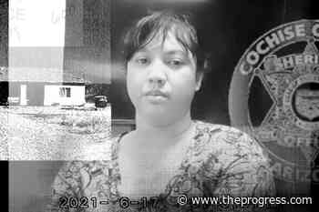 VIDEO: How the Mormon church ‘help line’ hid child sex abuse - Chilliwack Progress