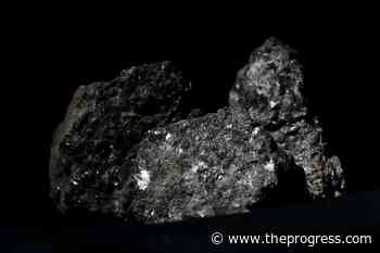 B.C. mining company fined $35K over ads masquerading as journalism - Chilliwack Progress