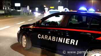 Tre giovani sparano con una scacciacani nel quartiere Luce a Fidenza: denunciato un 19enne - - ParmaDaily.it