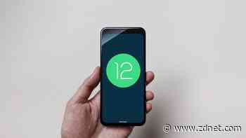 How to use Android's 'quick settings tiles' to switch between Wi-Fi and mobile networks fast