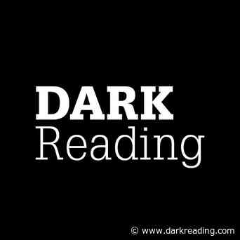 Zero Trust & XDR: The New Architecture of Defense - DARKReading