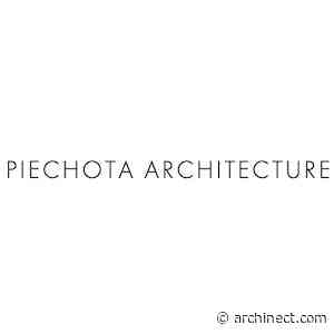 Piechota Architecture is hiring a Intermediate Designer in San Francisco, CA, US - Archinect
