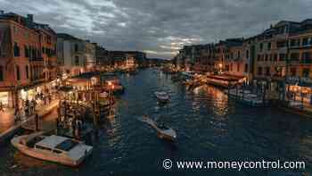 In Pics | These are the world's 10 most beautiful cities for architecture - Moneycontrol
