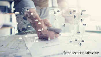 Challenges of Data Mesh Architecture - EnterpriseTalk