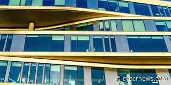 British architecture firm suffers a ransomware attack - CyberNews.com