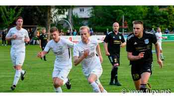 Kreisliga A Alsfeld: Alle Änderungen der 15 Teams - FuPa