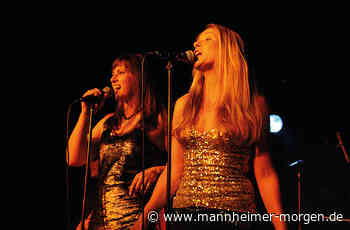 Stoppelacker-Festival in Hirschberg würdigt Musik für die Ewigkeit - Mannheimer Morgen