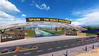 ISRO Completes LEM Test Ahead of Gaganyaan Project, Launches SPARK Virtual Space Museum: Details