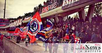 Campobasso, la lettera alla Lega Pro: noi ammessi con riserva, far partire il campionato - isnews.it