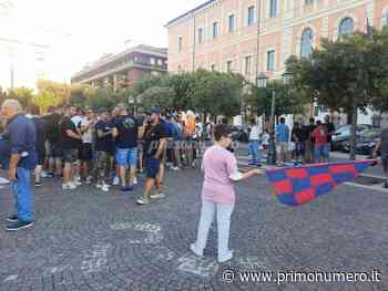 Mazzata Campobasso: ricorso respinto per la Lega Pro. Nulla da fare nemmeno per la D - Primonumero