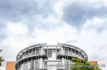 Penicillin-Saft aus Heppenheim für Kiew - Bergsträßer Anzeiger