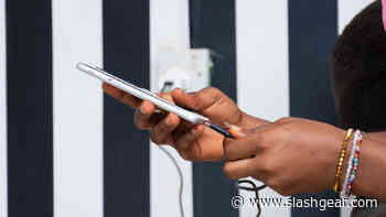 The Big Myth About Charging Technology You Should Stop Believing