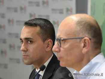 Il piano segreto di Di Maio, che noia l'Anpi e Cottarelli: quindi, oggi...