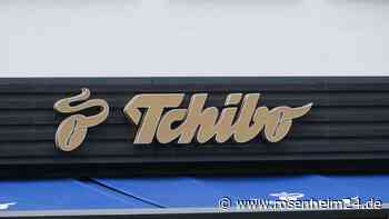 Traditionsmarke für Kaffee verschwindet nach fast 100 Jahren – Tchibo mischt mit