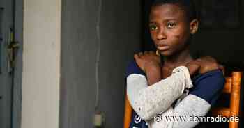 missio Aachen warnt vor zunehmender Hexenverfolgung weltweit - DOMRADIO.DE