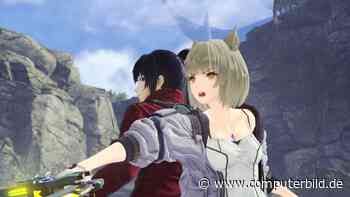 Xenoblade Chronicles 3: Alle Helden freischalten - COMPUTER BILD - COMPUTER BILD