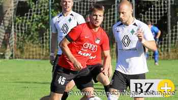 Hillerse kämpft, verliert aber trotzdem deutlich