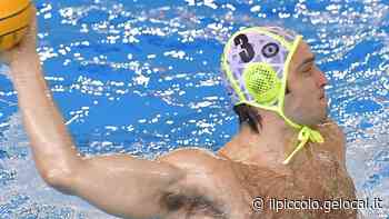 La Pallanuoto Trieste vuole una Europa da protagonista: «Ambiamo alla semifinale» - Il Piccolo