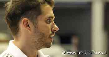 Pallacanestro Trieste, lo staff prende forma. Bonetta ancora... - Trieste News