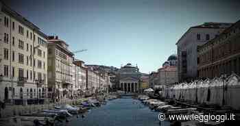 Concorso Comune Trieste, 30 agenti Polizia Locale: come partecipare - LeggiOggi.it - Tutto su fisco, welfare, pensioni, lavoro e concorsi