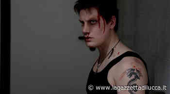 Sbarca a Bollywood (cinema indiano) il film The Last Fighter, opera seconda del regista lucchese Alessandro Baccini - La Gazzetta di Lucca