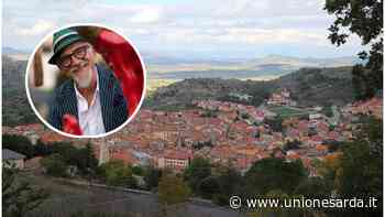 A Bonorva un'opera dedicata al pane Zichi - L'Unione Sarda.it
