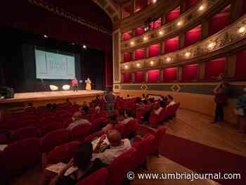 Opera Umbria, la programmazione a Narni e Terni - Umbria Journal il sito degli umbri
