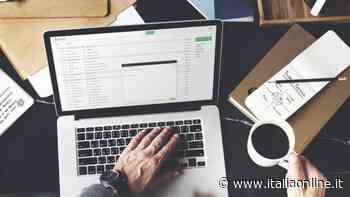 Tra le varie strategie di e-mail marketing, la sequenza Soap Opera è tra le più efficaci per incuriosire e... - Italiaonline