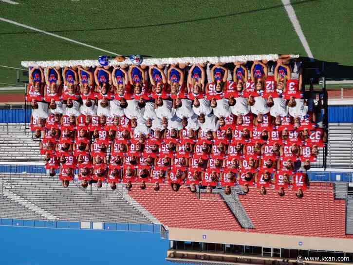 With recruitment over, Westlake stars solely focused on 4th straight title run