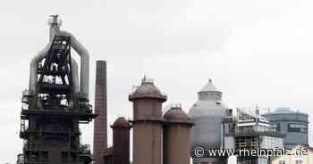 Leistungsschau „Neunkircher Messe“ für 2022 abgesagt - Neunkirchen - DIE RHEINPFALZ - Rheinpfalz.de