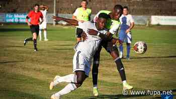 Spielberichte: Borussia Neunkirchen wartet weiter auf ersten Sieg - FuPa