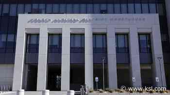 Police acted with bias, failed to analyze shooting scene after Provo protest, attorney says - KSL.com