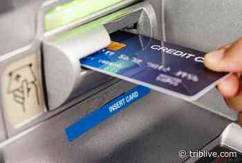 Frazer police accuse woman of using nursing home's credit card for $42K spending spree - TribLIVE